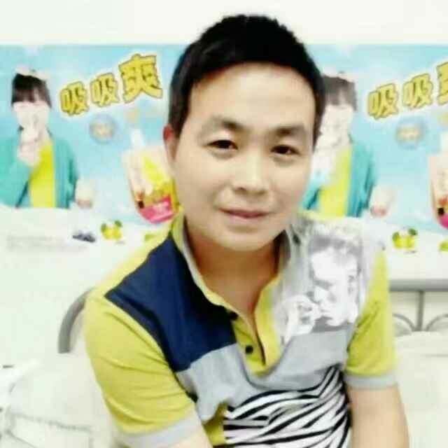 伙计二杰棒棒两锤