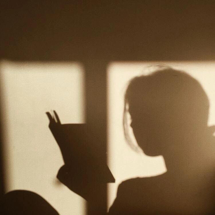 曦之读书