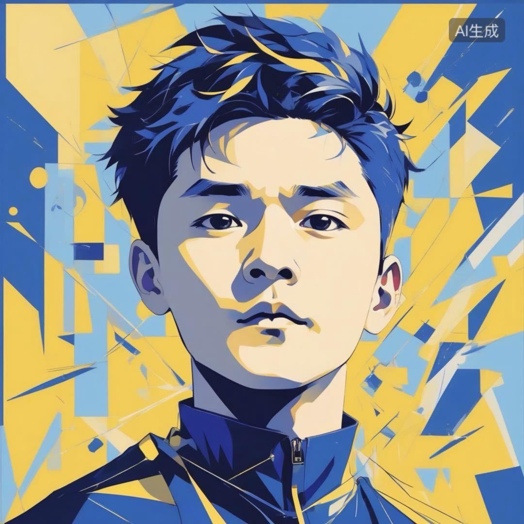 爱华在日本