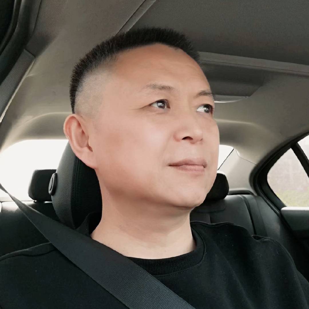 三哥.吉小帮创始人