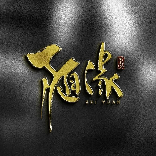 明星娱乐高清视界