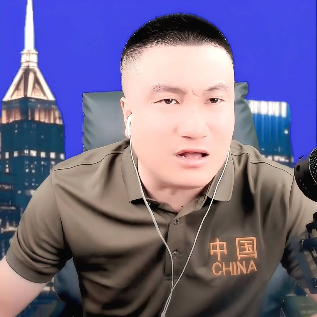 飞言天下