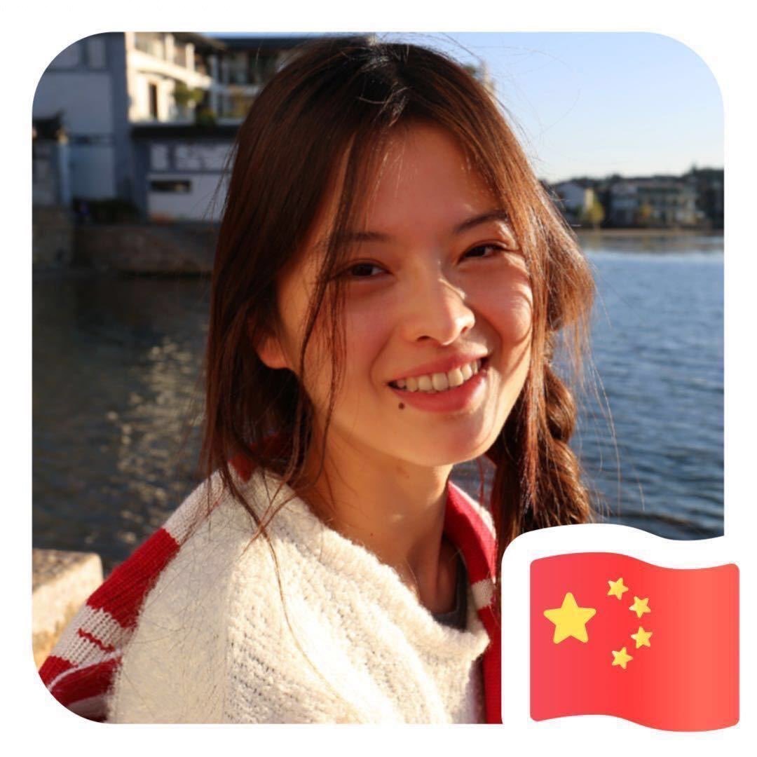 天天妈妈孕期