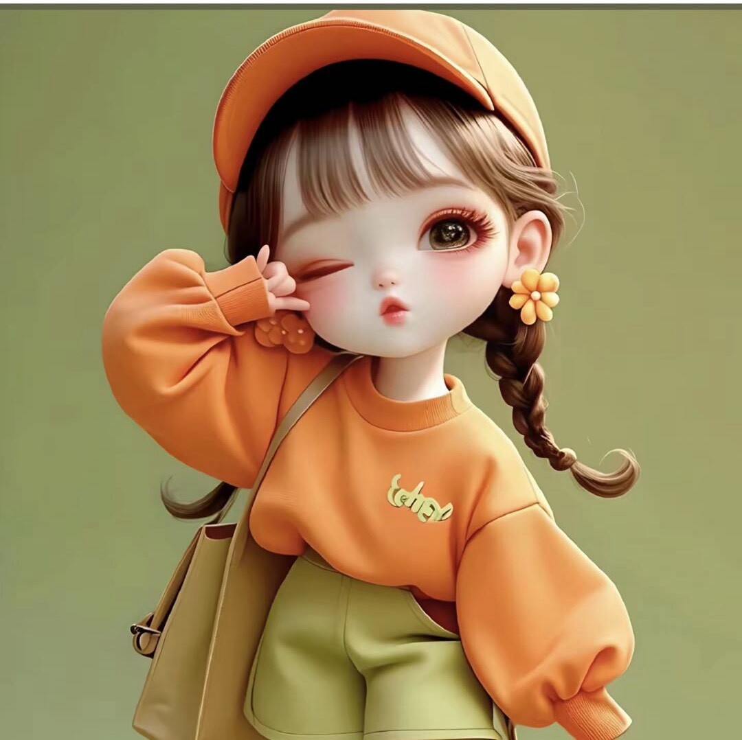 宸宸爱生活201923