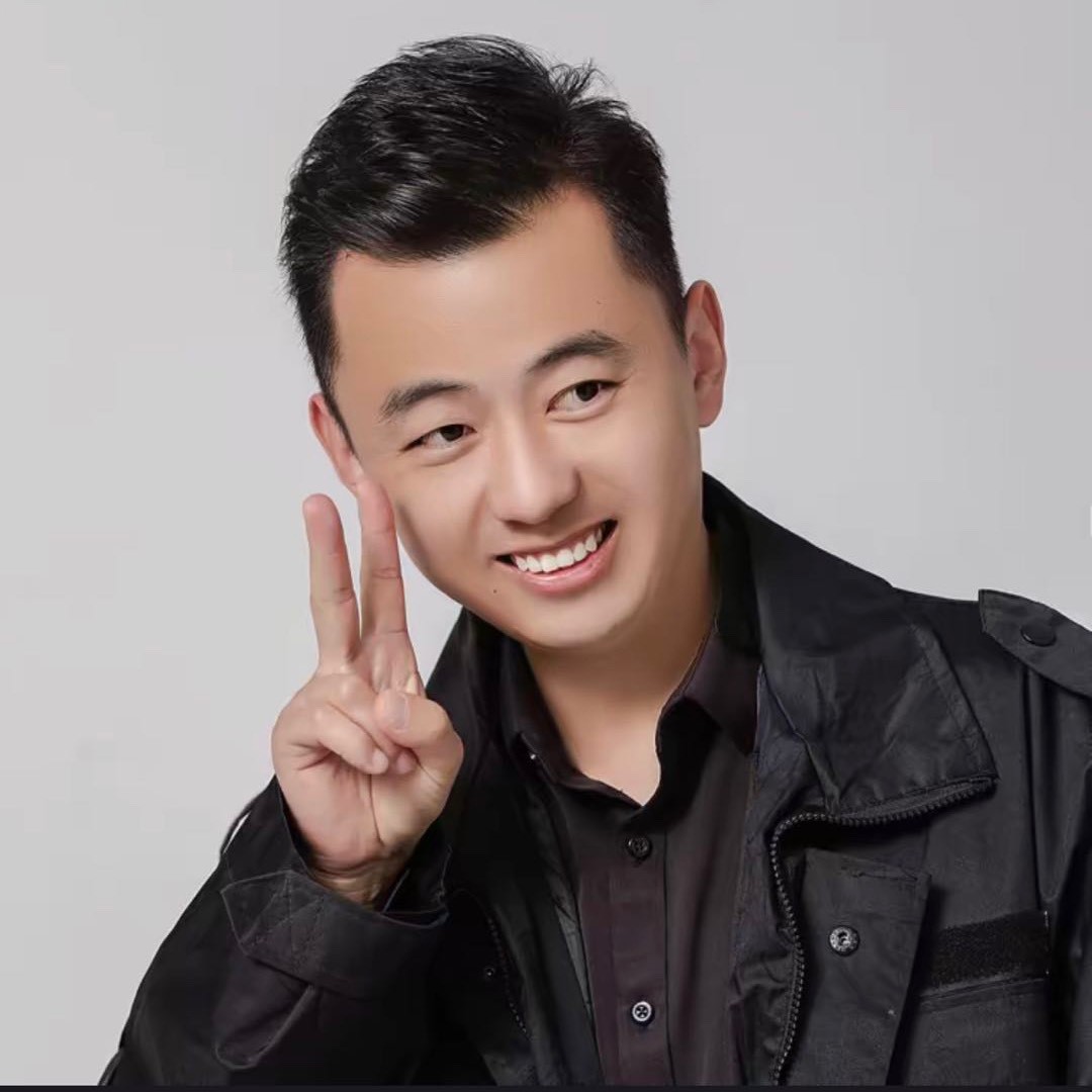 刘老二小二