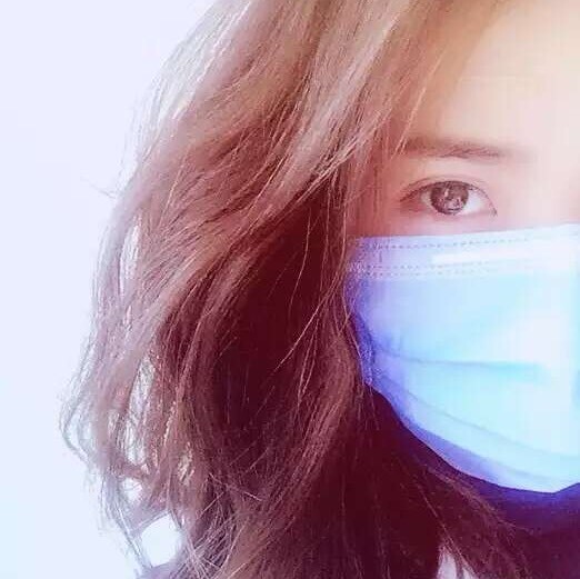 一堆金子i