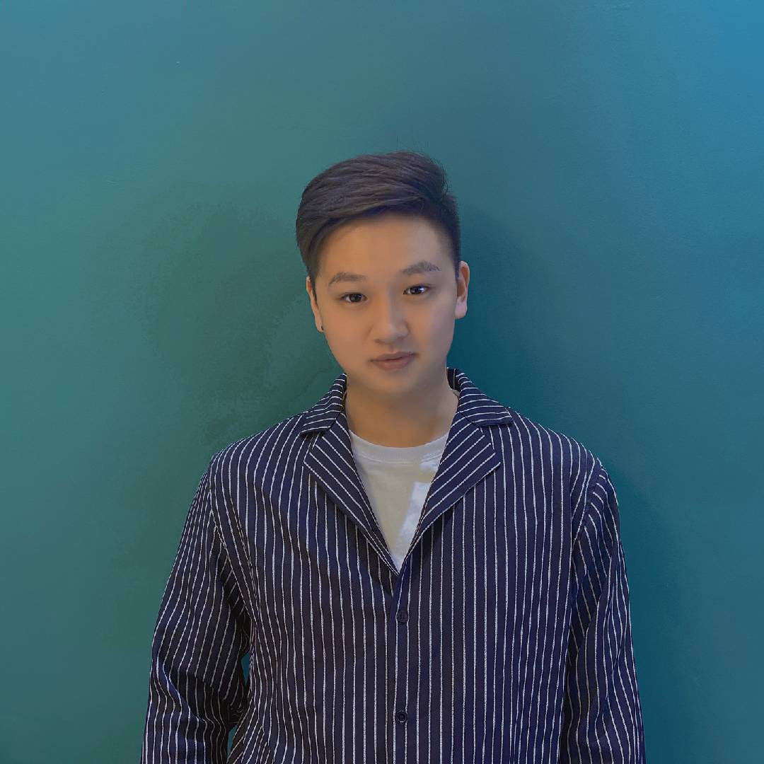 佳鑫暖声