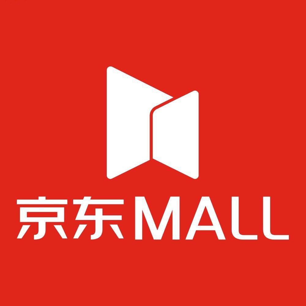 西安京东MALL