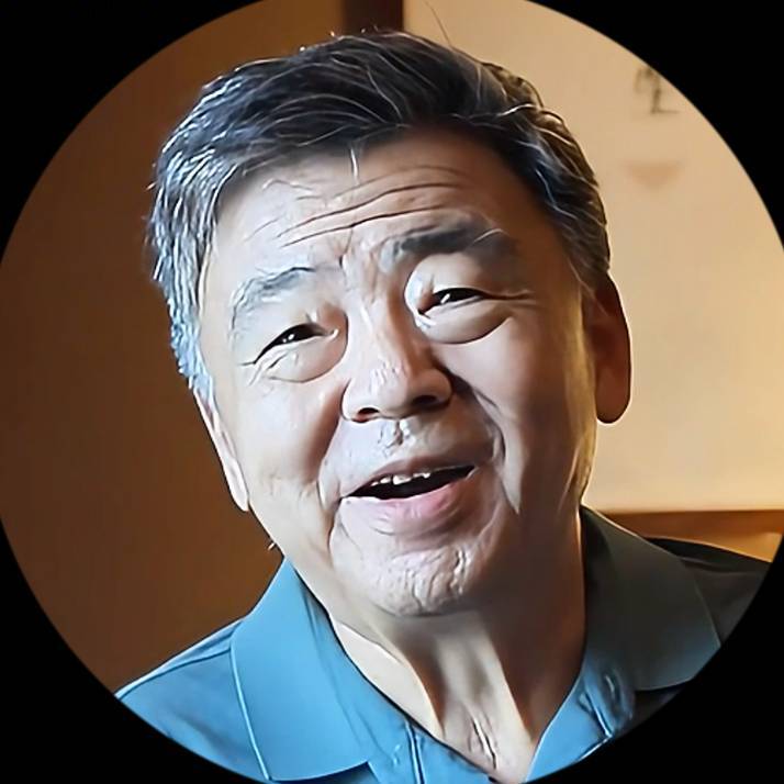 宋铁玎