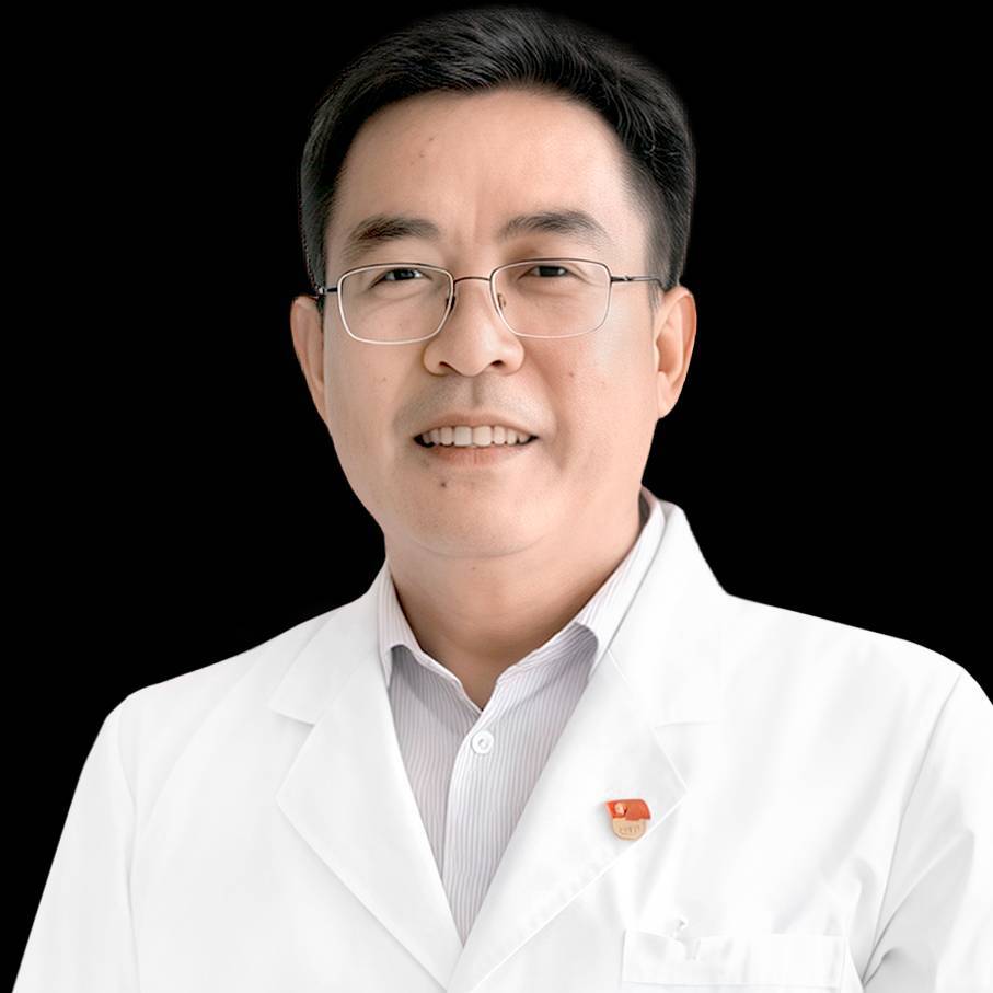 田老聊经方