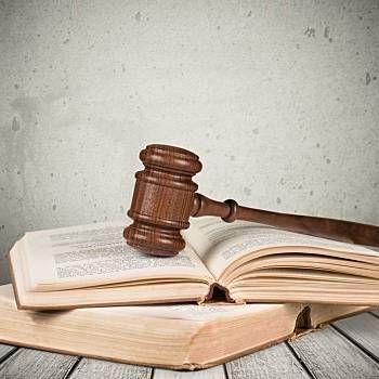 桦仁天下百姓事