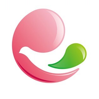 益阳市妇幼保健院