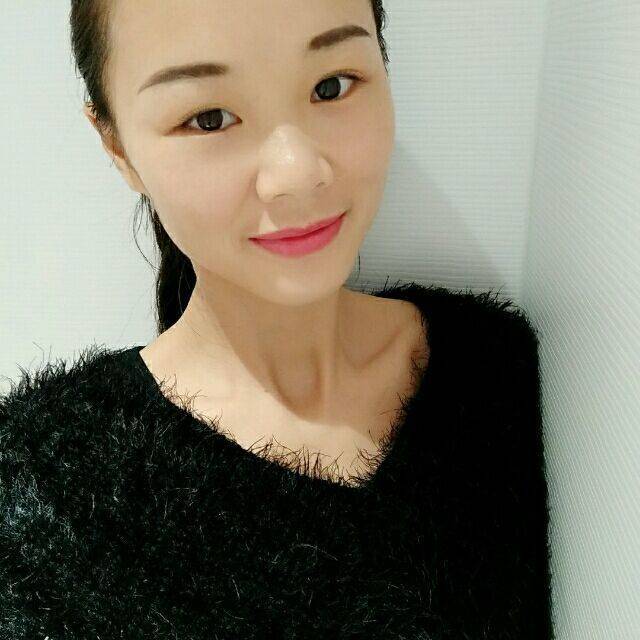 芸芸0725