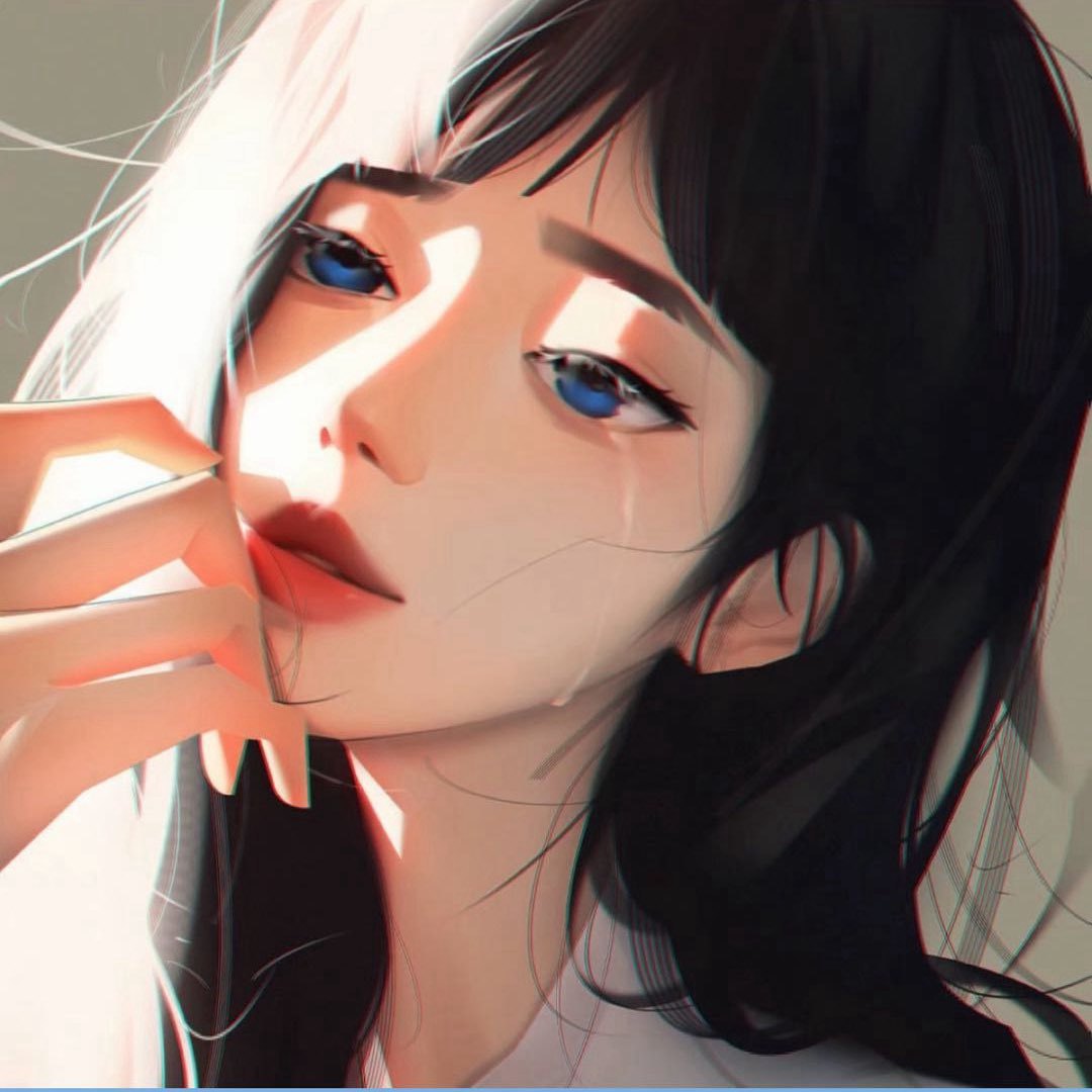 冰冰119