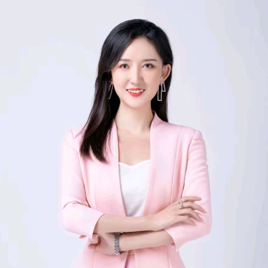 唐老师讲生涯规划YJ