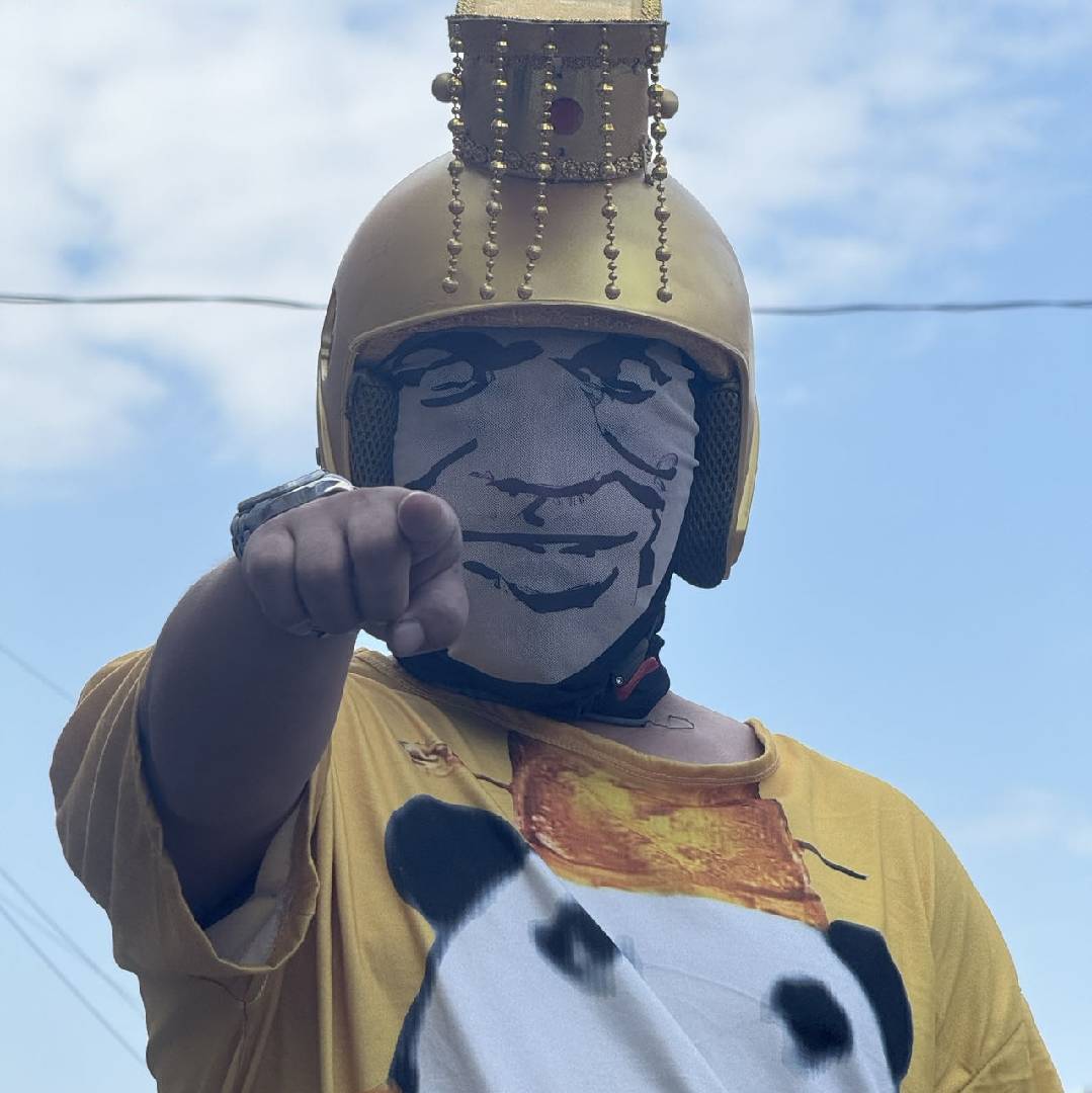 万能皮总屎黄帝