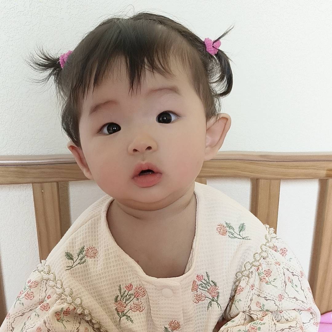 小石头3.30