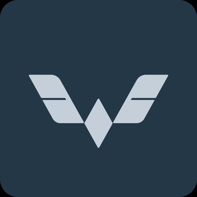 长治佳信五菱体验中心