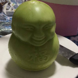 明哥好物5383