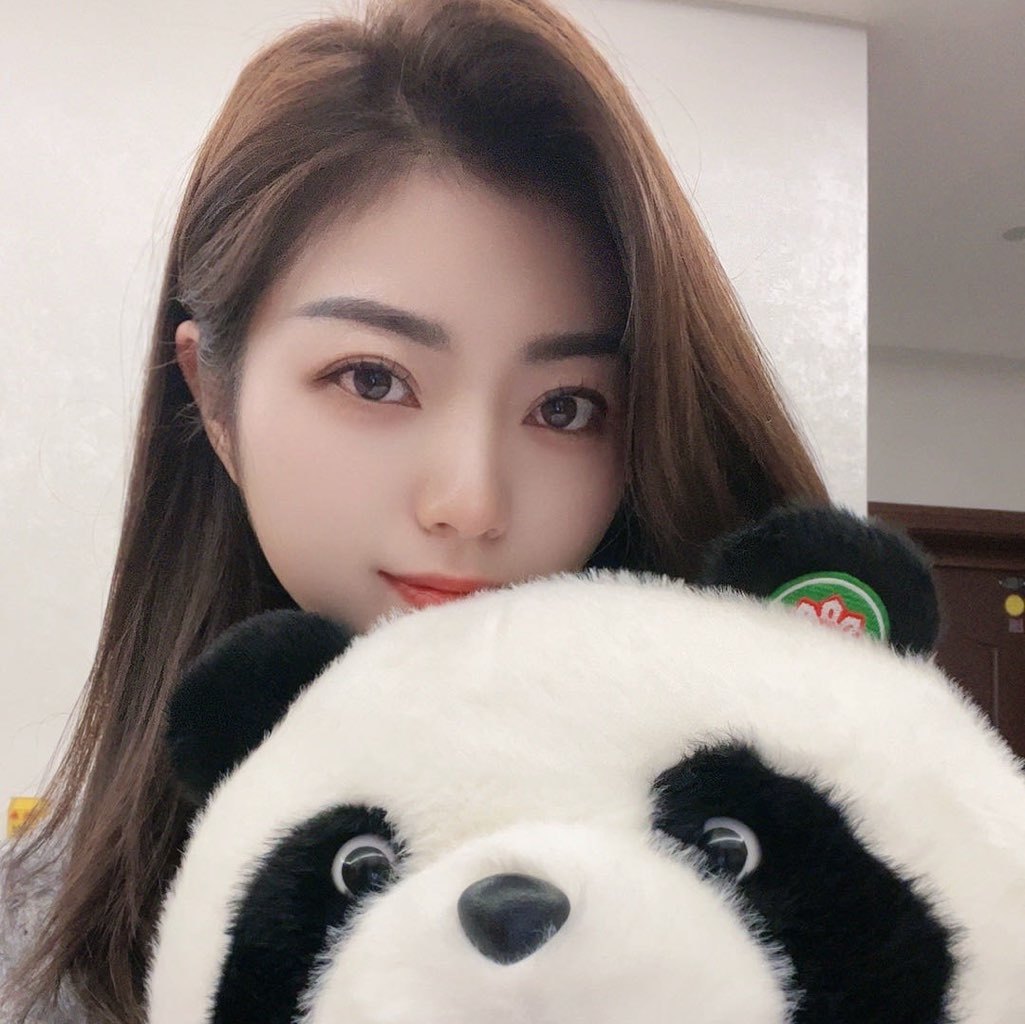 YC晓红