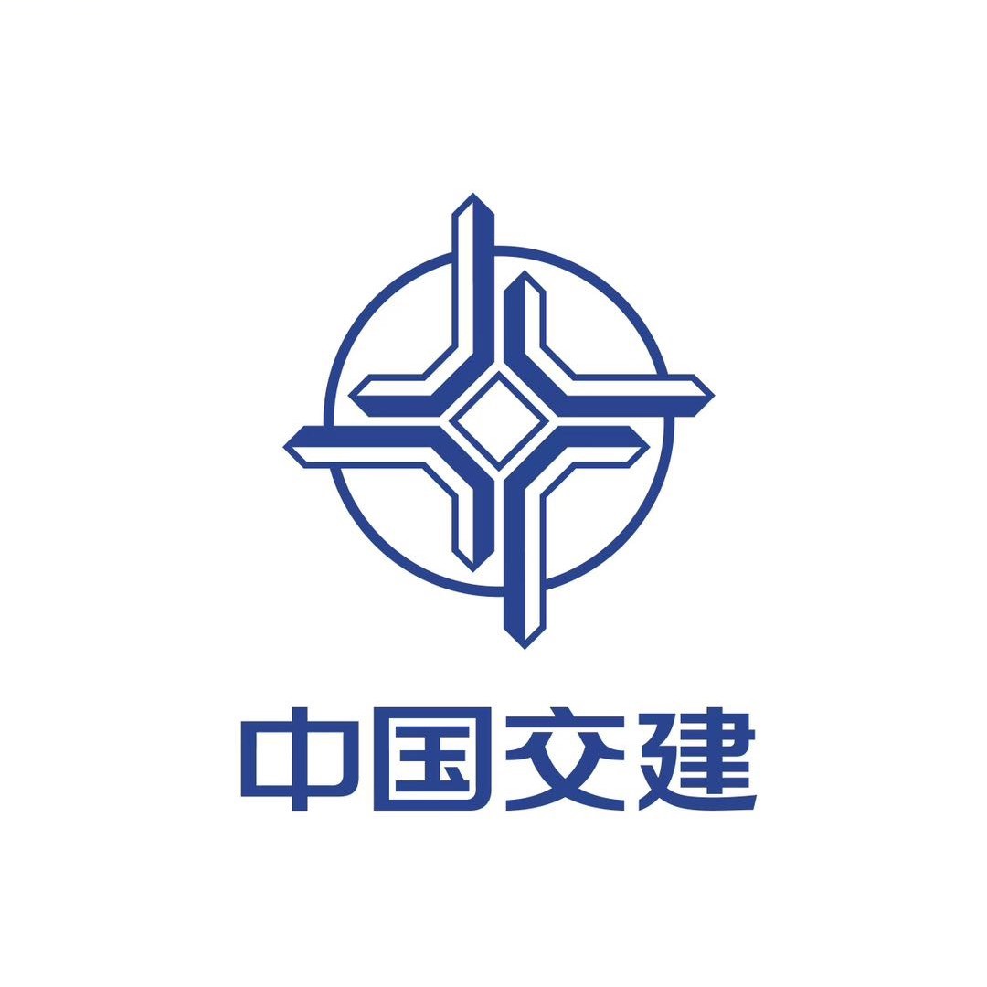 中交天航