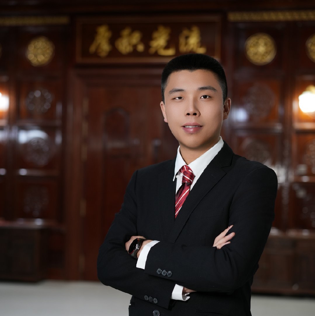 年年红家具-潮大地