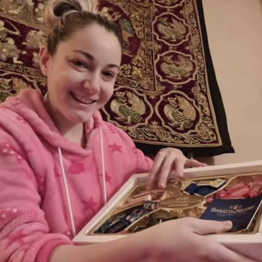 英语外教1v1口语课堂星原