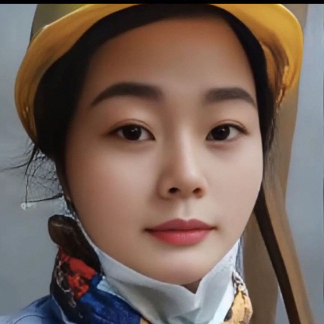 张焊焊