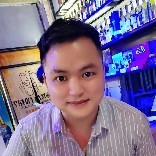 送老板-凤梨释迦果