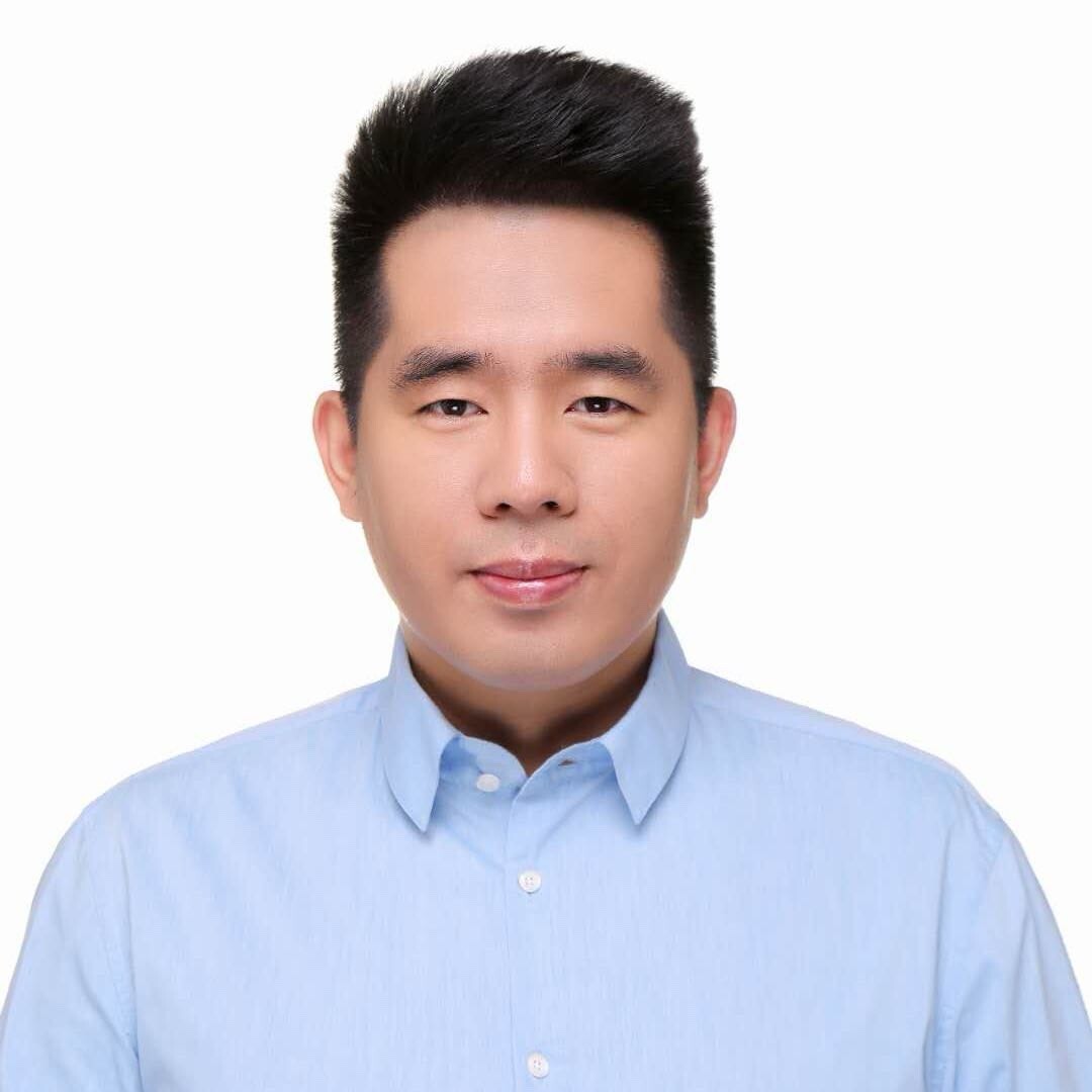 汽车工程师小孟