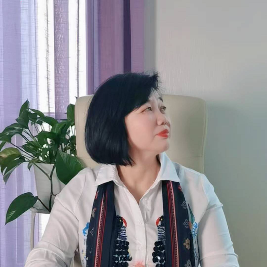 宁兰-钵