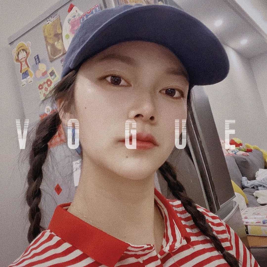 滇西小怪