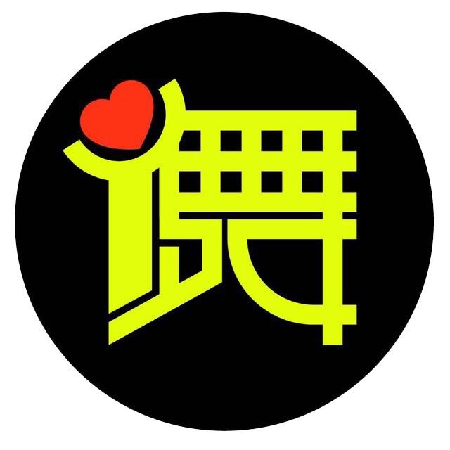 i舞平台
