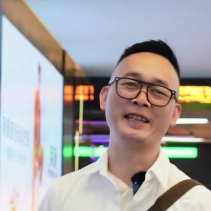皮一哥优选
