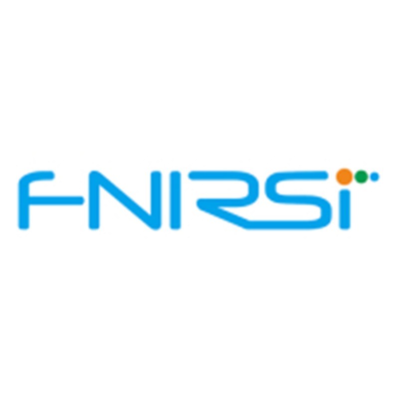 FNIRSI仪器仪表官方号
