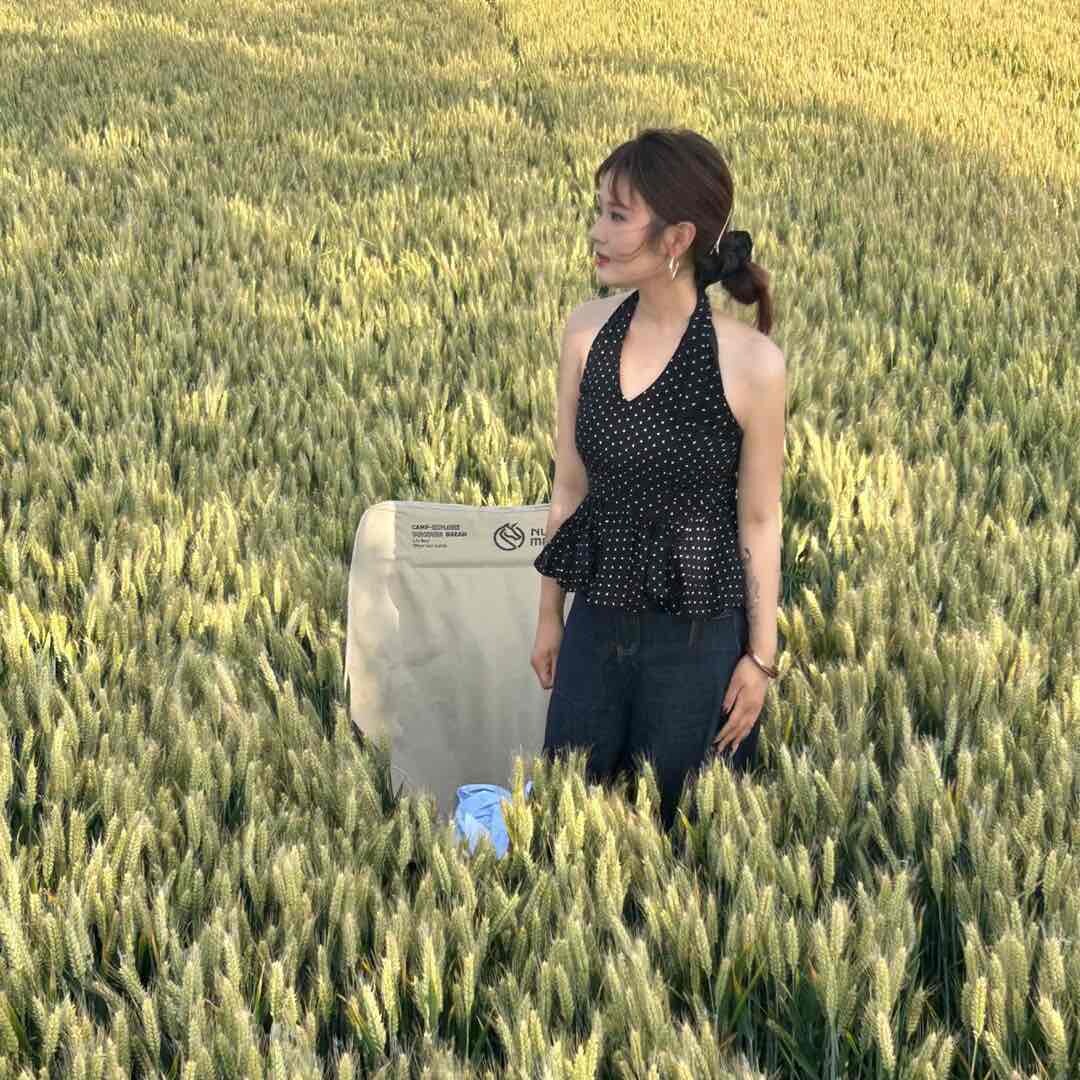 芒中桥不二家女装