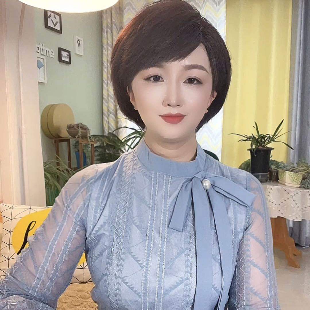 吴筱洁