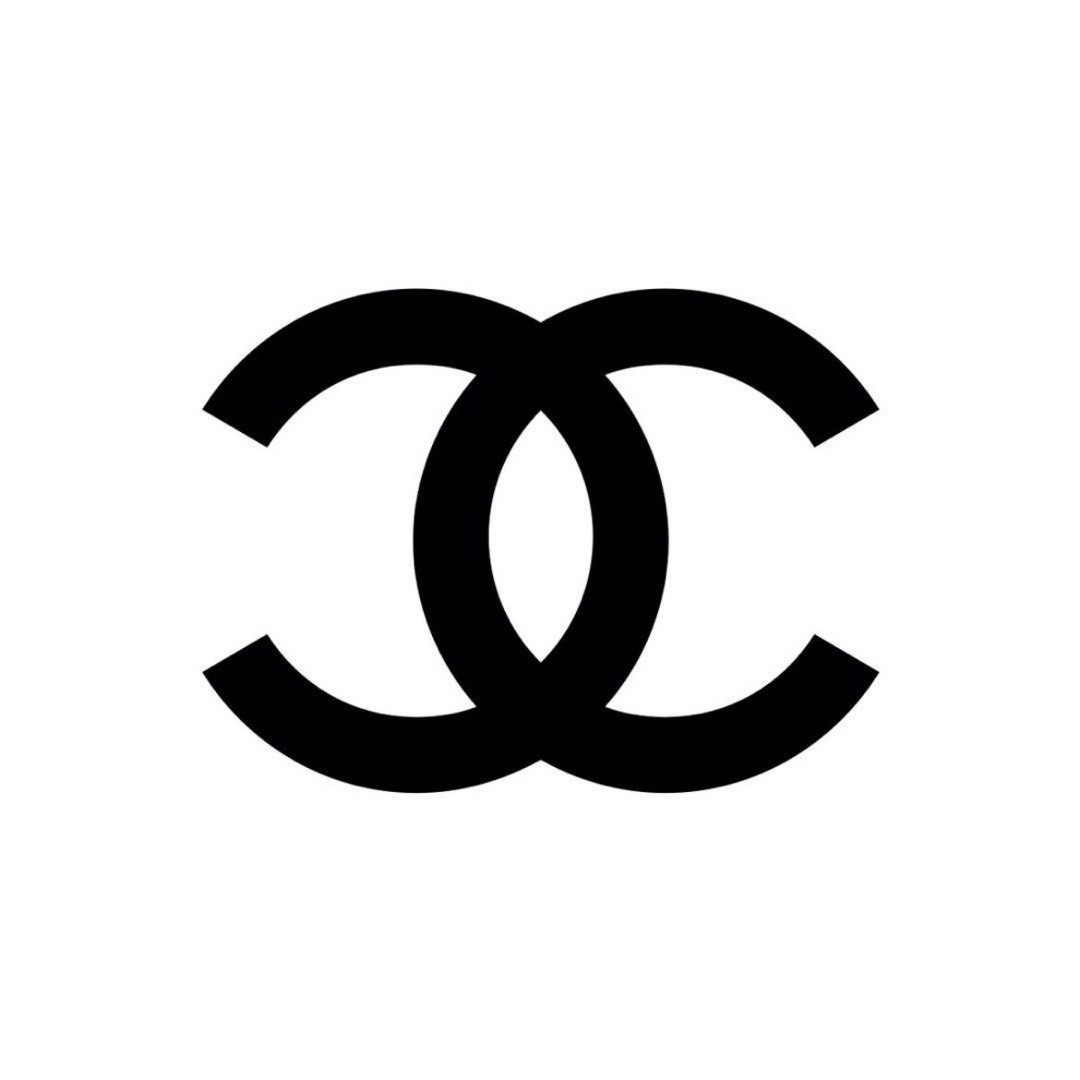 香奈儿CHANEL