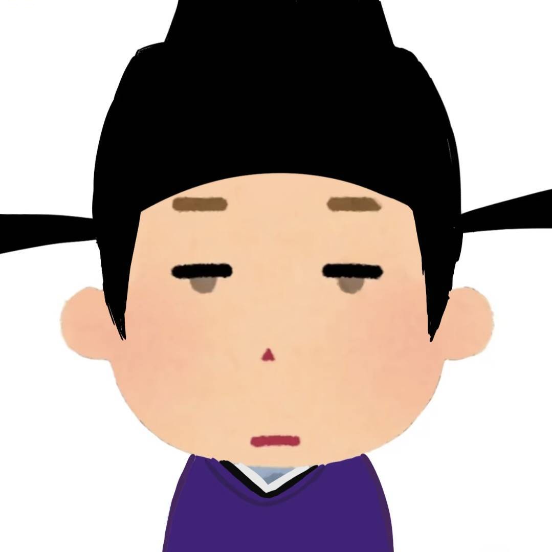 眼镜不会说话.