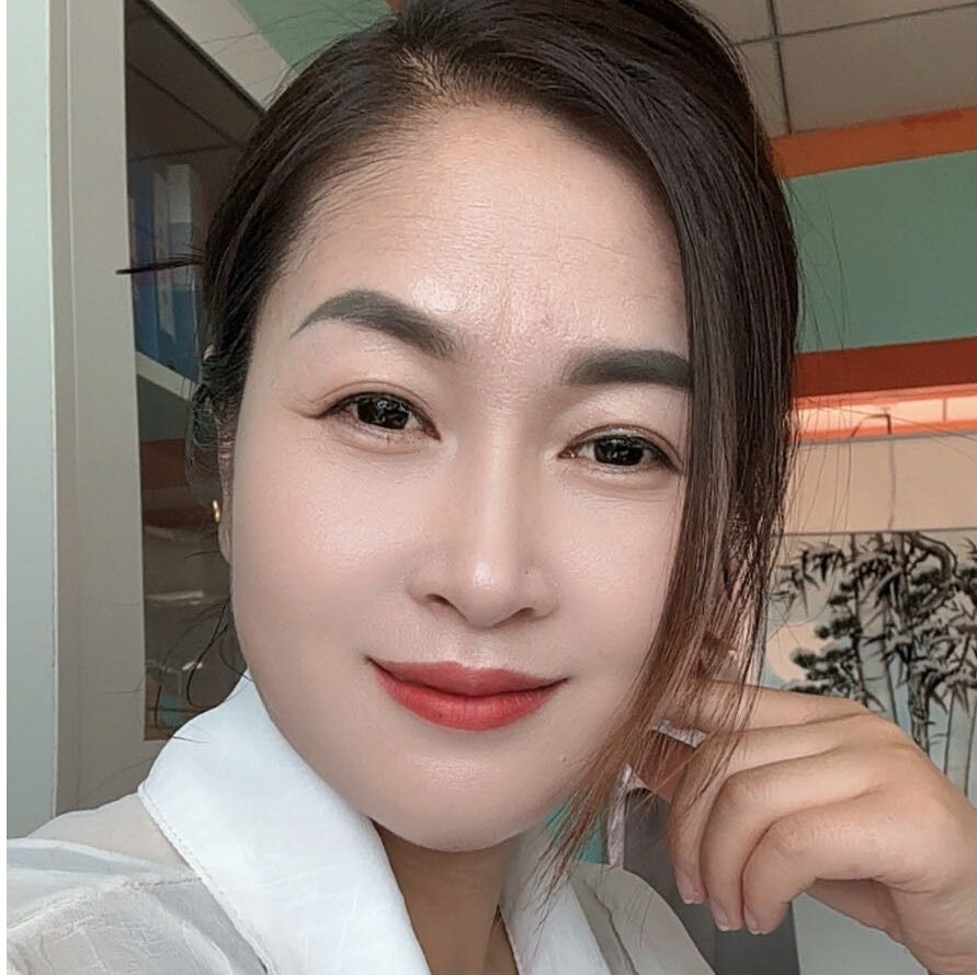思卿麻麻