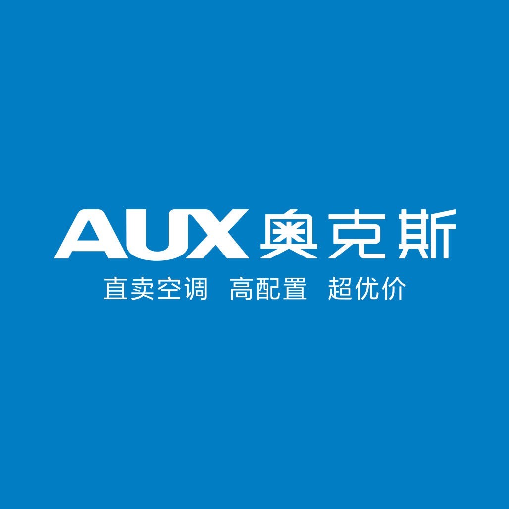 奥克斯空调