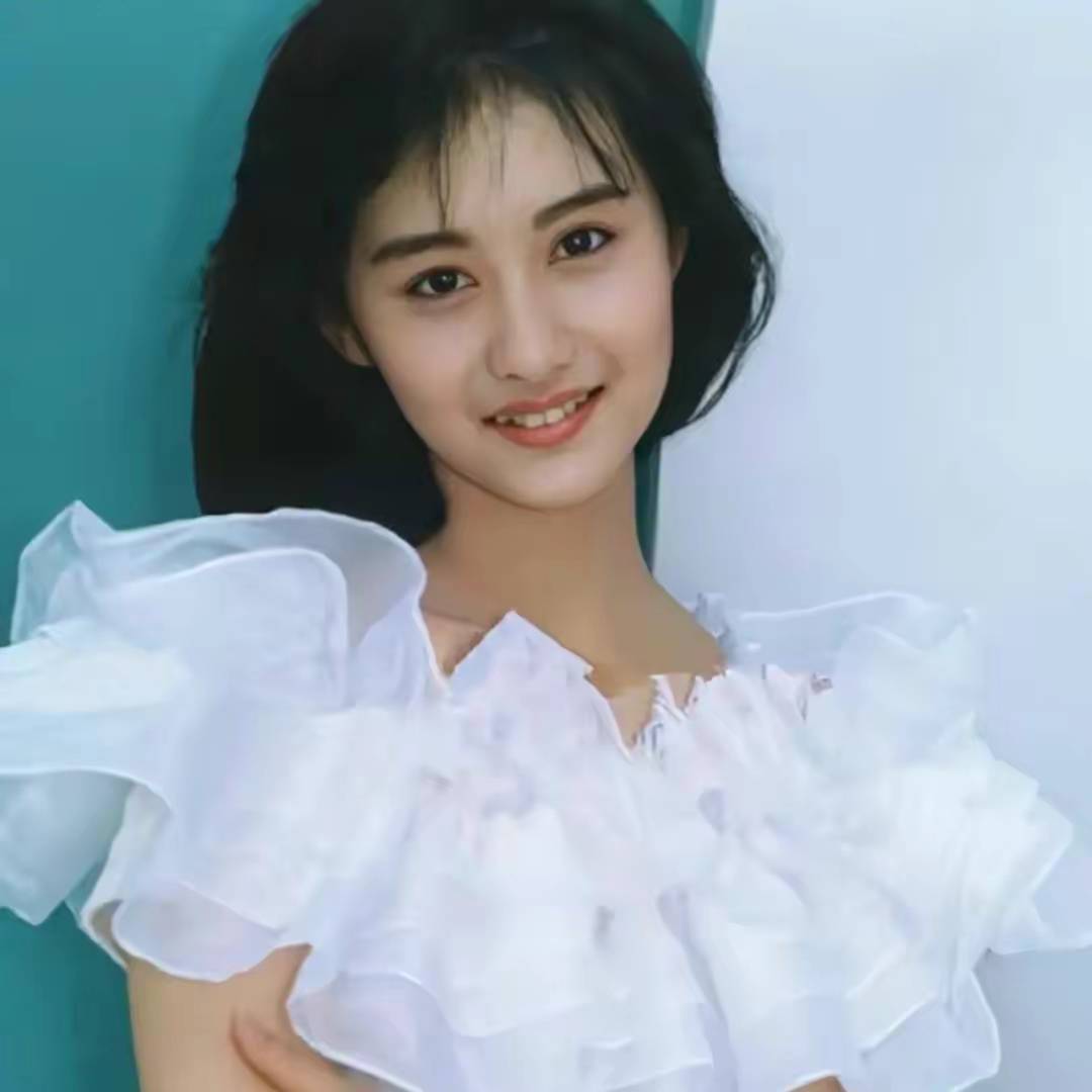 小丽分享掼蛋
