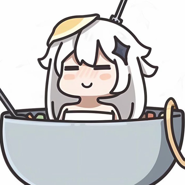 无鱼゚