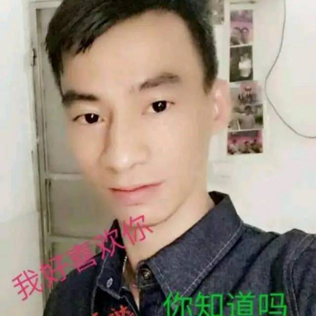 君毅音乐