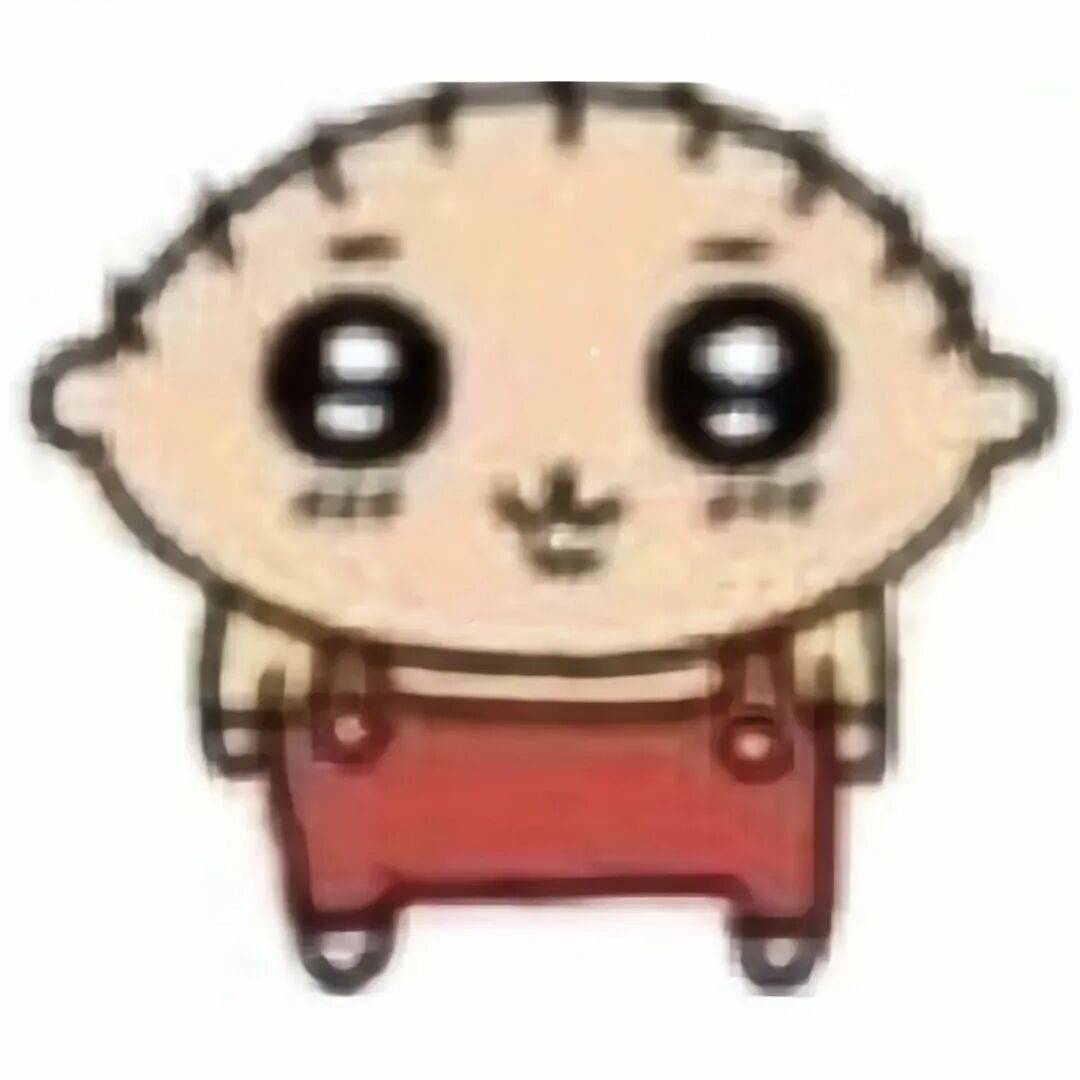 咒藉.