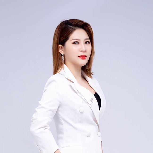 严老师护肤美学
