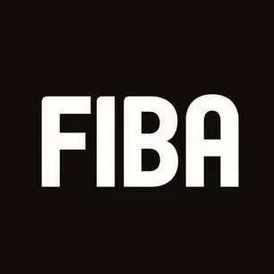FIBA国际篮联