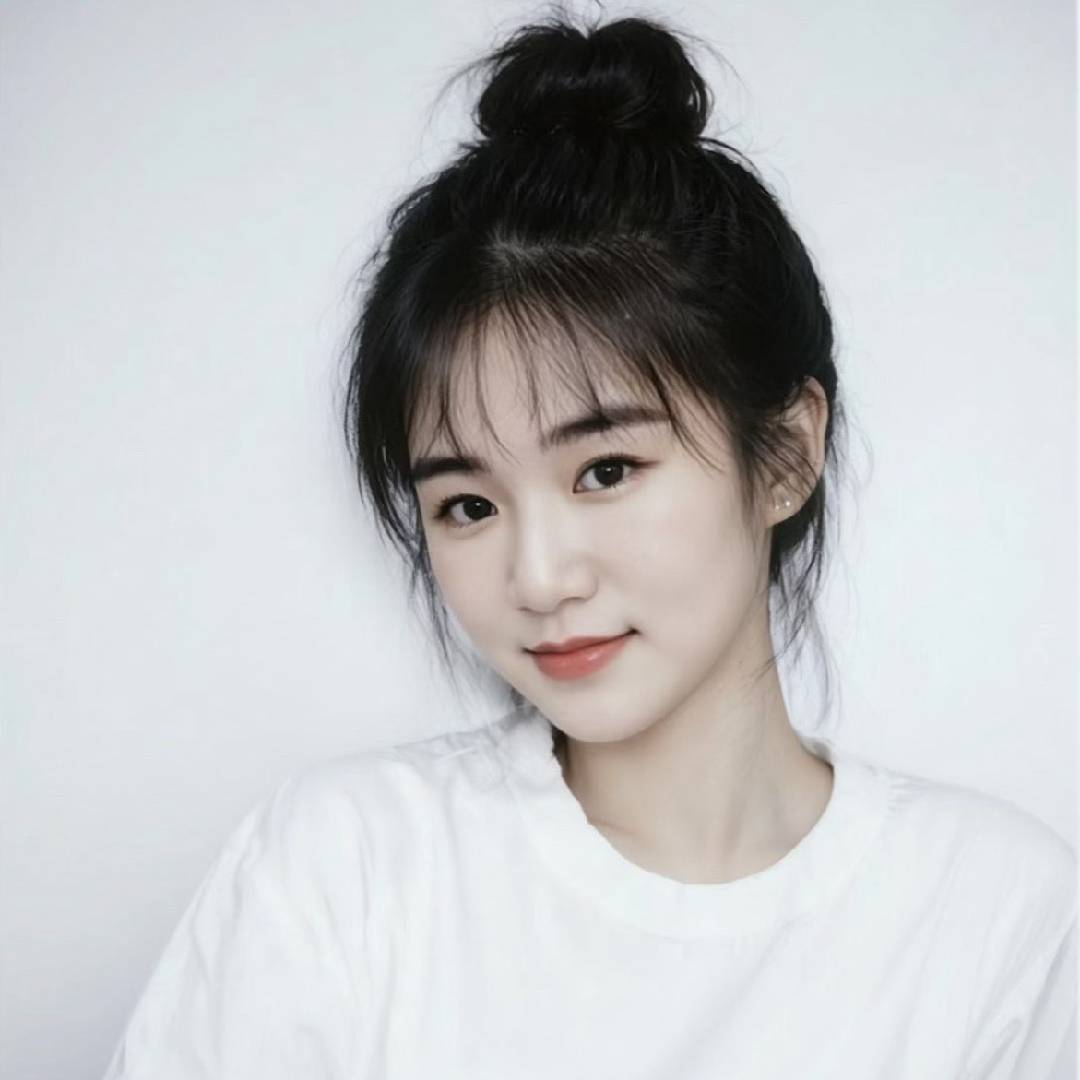 民间藏品征集号