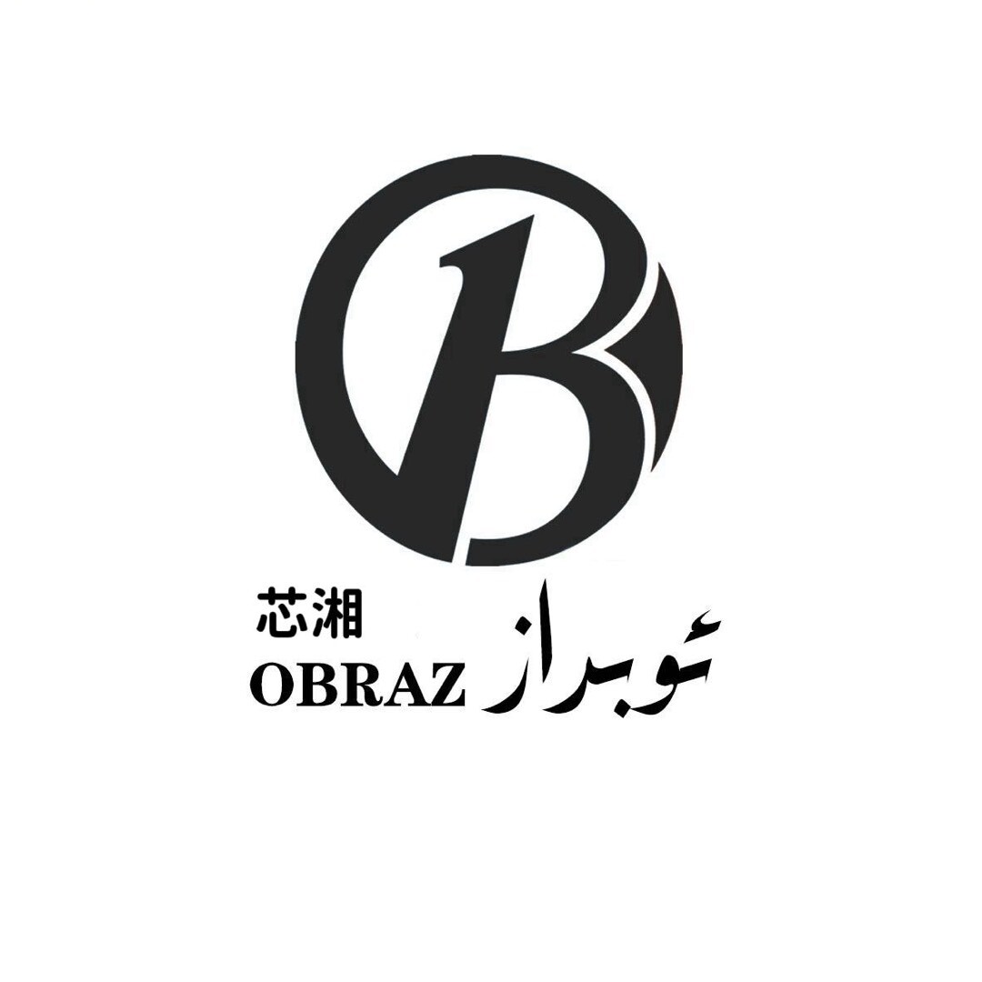 ObrazFilmStudio摄影团队