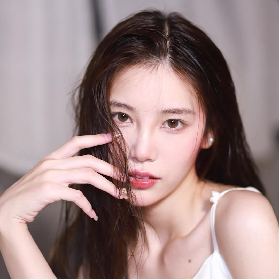 杨苏苏ya